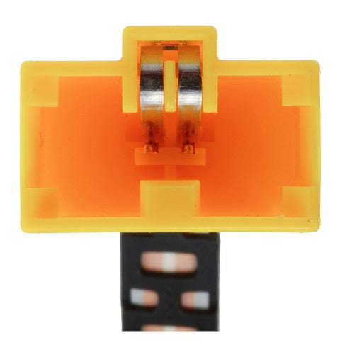 Air Bag Clockspring WVE 8G1177