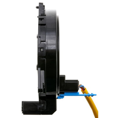 Air Bag Clockspring WVE 8G1179