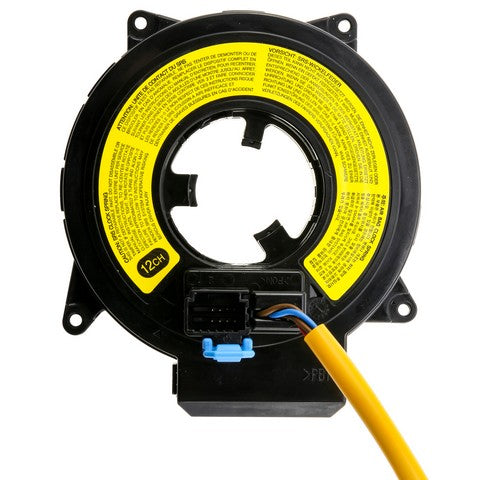 Air Bag Clockspring WVE 8G1179