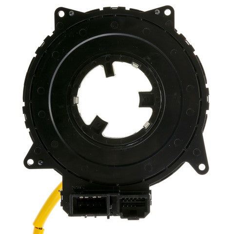 Air Bag Clockspring WVE 8G1179