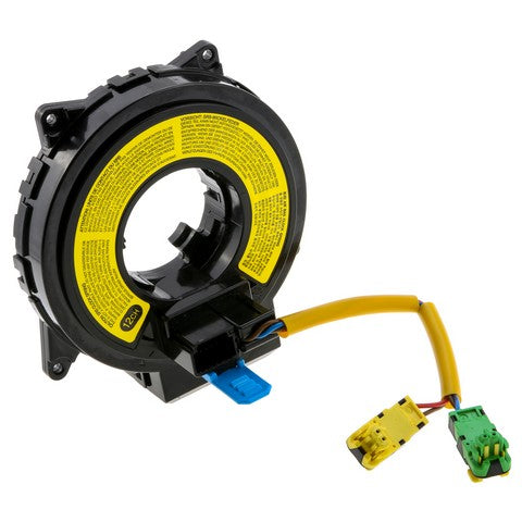 Air Bag Clockspring WVE 8G1179