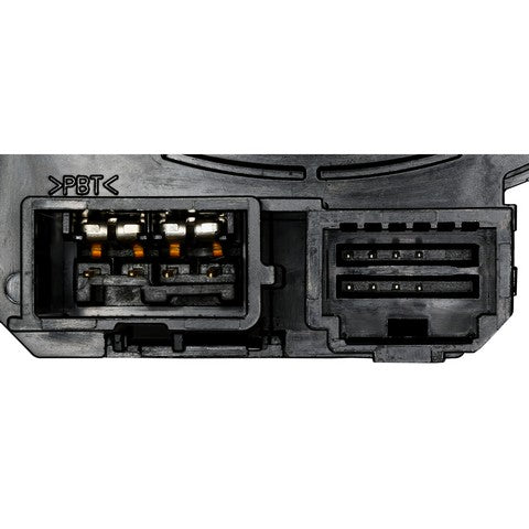 Air Bag Clockspring WVE 8G1179