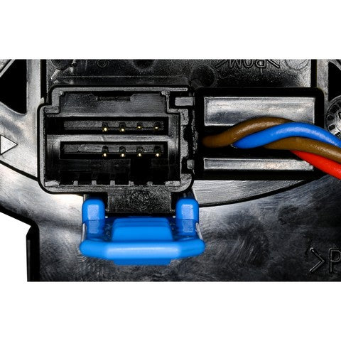 Air Bag Clockspring WVE 8G1179