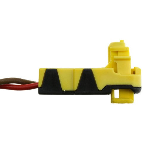 Air Bag Clockspring WVE 8G1179