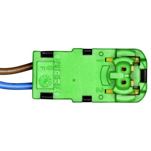 Air Bag Clockspring WVE 8G1179