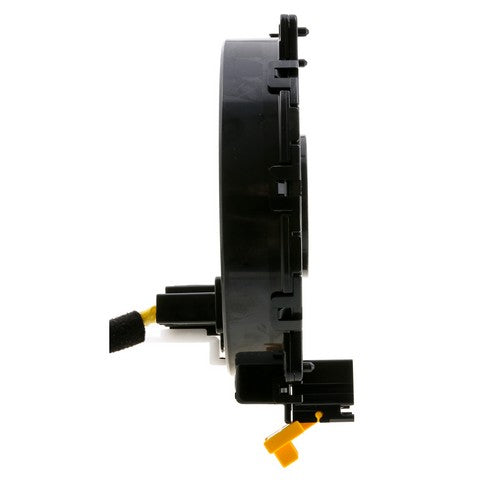 Air Bag Clockspring WVE 8G1180