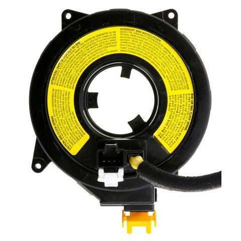 Air Bag Clockspring WVE 8G1180