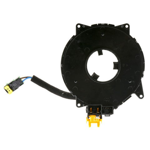 Air Bag Clockspring WVE 8G1180