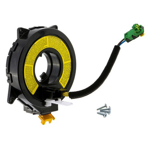 Air Bag Clockspring WVE 8G1180