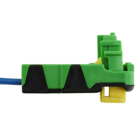 Air Bag Clockspring WVE 8G1180