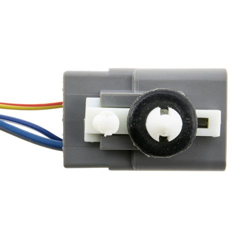 Air Bag Clockspring WVE 8G1181