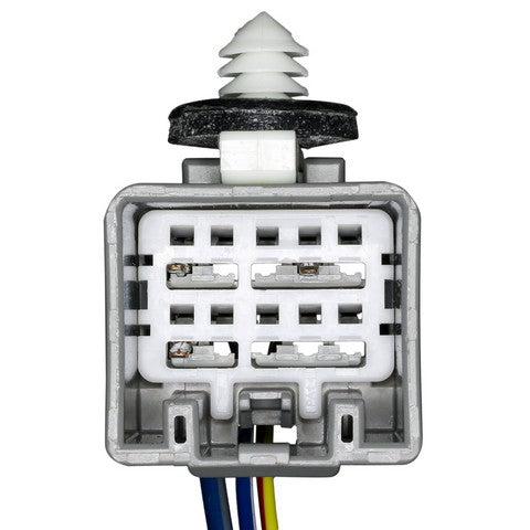 Air Bag Clockspring WVE 8G1181