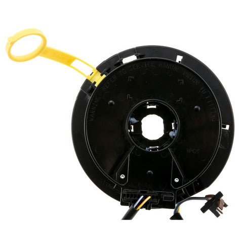 Air Bag Clockspring WVE 8G1181