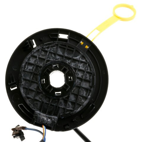 Air Bag Clockspring WVE 8G1181