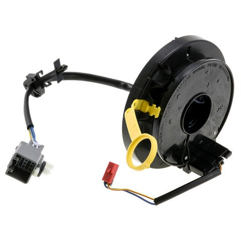 Air Bag Clockspring WVE 8G1181