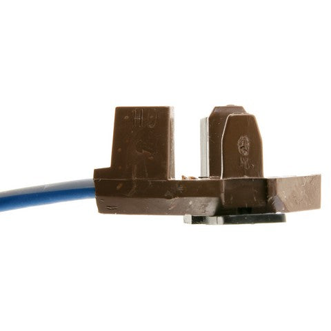 Air Bag Clockspring WVE 8G1181