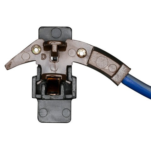 Air Bag Clockspring WVE 8G1181