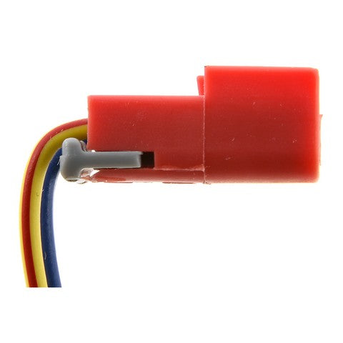 Air Bag Clockspring WVE 8G1181