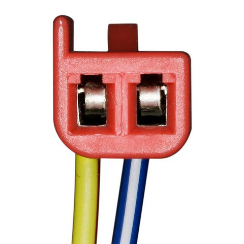 Air Bag Clockspring WVE 8G1181