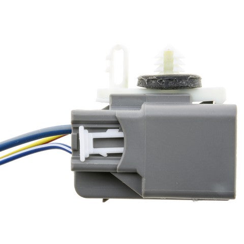 Air Bag Clockspring WVE 8G1181