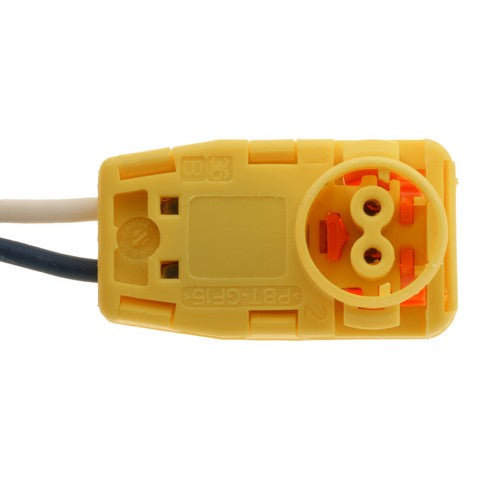 Air Bag Clockspring WVE 8G1182