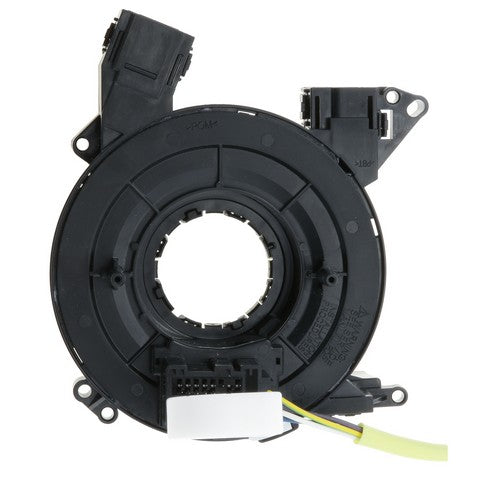 Air Bag Clockspring WVE 8G1182