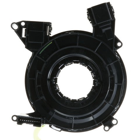 Air Bag Clockspring WVE 8G1182