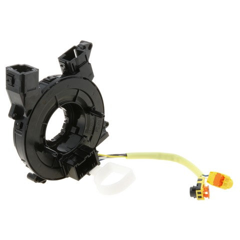 Air Bag Clockspring WVE 8G1182