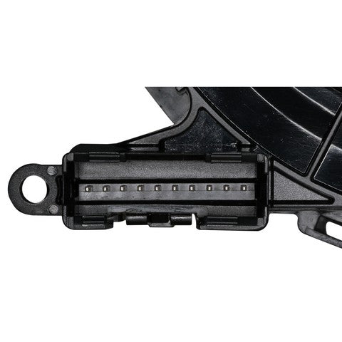 Air Bag Clockspring WVE 8G1182