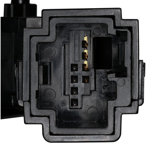 Air Bag Clockspring WVE 8G1182