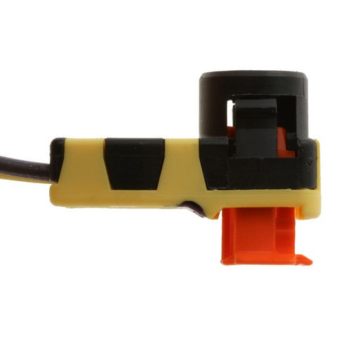 Air Bag Clockspring WVE 8G1182