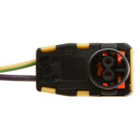 Air Bag Clockspring WVE 8G1182