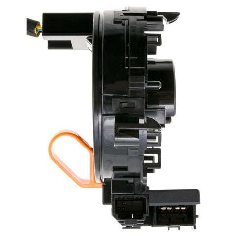 Air Bag Clockspring WVE 8G1183