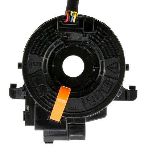 Air Bag Clockspring WVE 8G1183