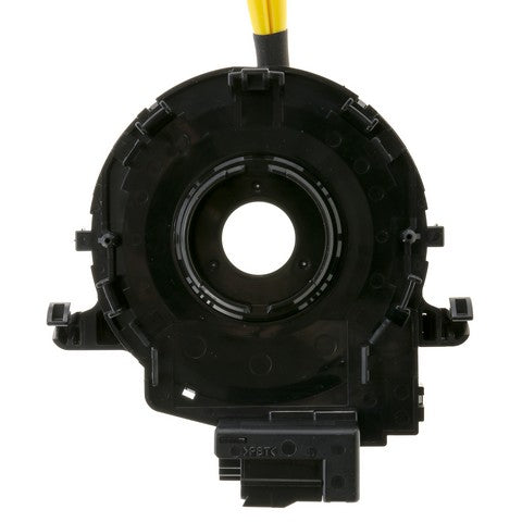 Air Bag Clockspring WVE 8G1183