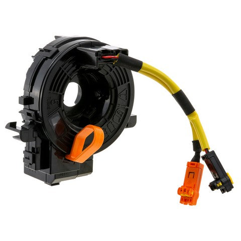 Air Bag Clockspring WVE 8G1183