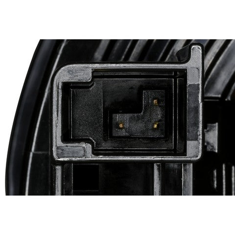 Air Bag Clockspring WVE 8G1183