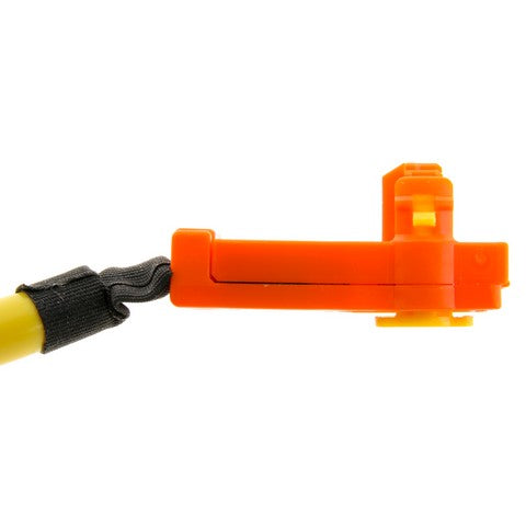 Air Bag Clockspring WVE 8G1183