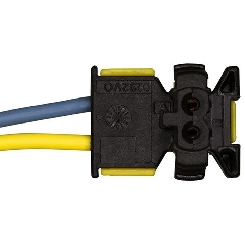 Air Bag Clockspring WVE 8G1184