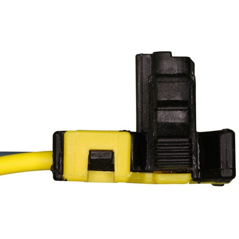 Air Bag Clockspring WVE 8G1184