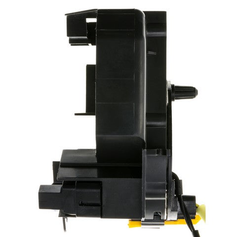 Air Bag Clockspring WVE 8G1184