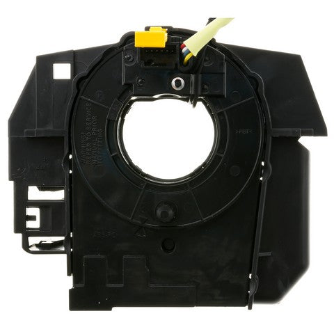 Air Bag Clockspring WVE 8G1184