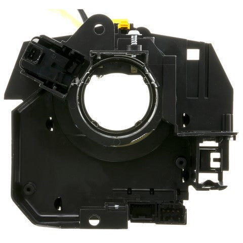 Air Bag Clockspring WVE 8G1184