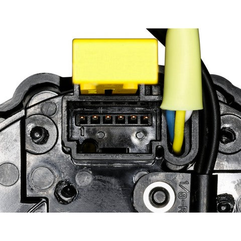 Air Bag Clockspring WVE 8G1184