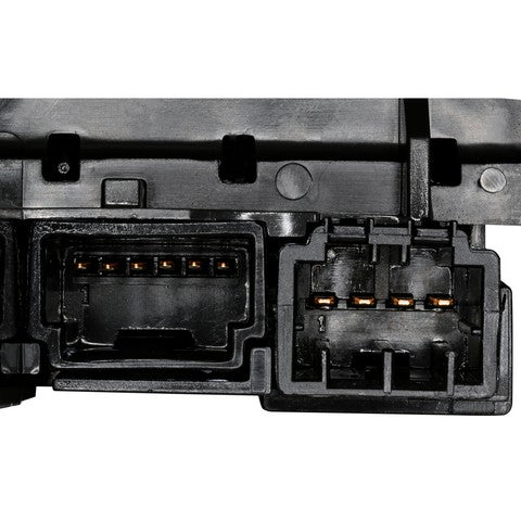 Air Bag Clockspring WVE 8G1184