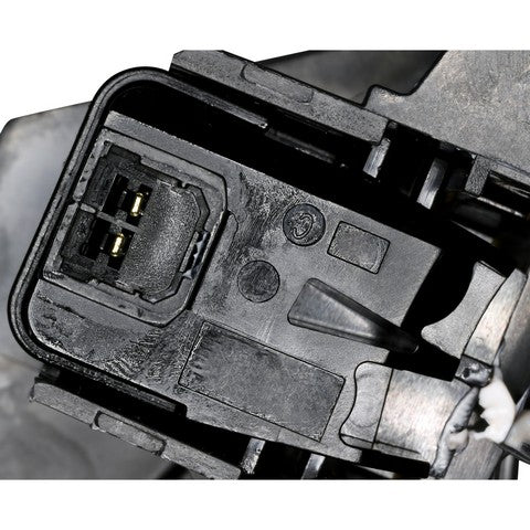 Air Bag Clockspring WVE 8G1184