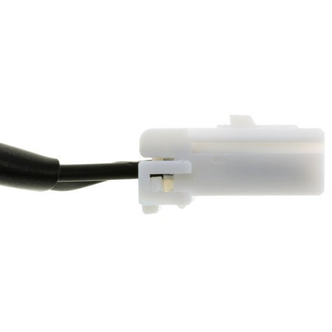 Air Bag Clockspring WVE 8G1184