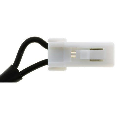 Air Bag Clockspring WVE 8G1184