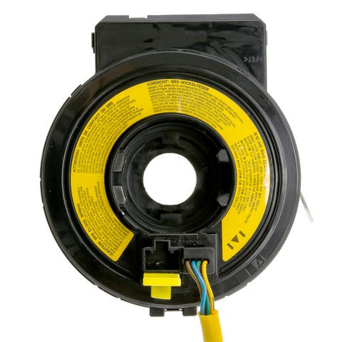 Air Bag Clockspring WVE 8G1185