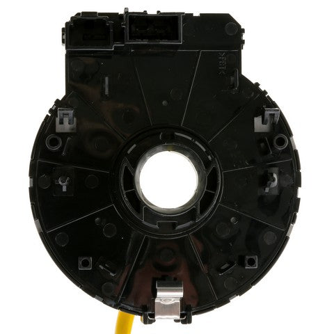 Air Bag Clockspring WVE 8G1185